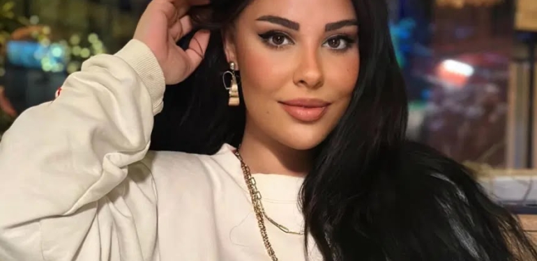 Tuğçe Tayfur’un Yeni  Klip erkeği Ünlü Oyuncu Alperen Avincan oldu.