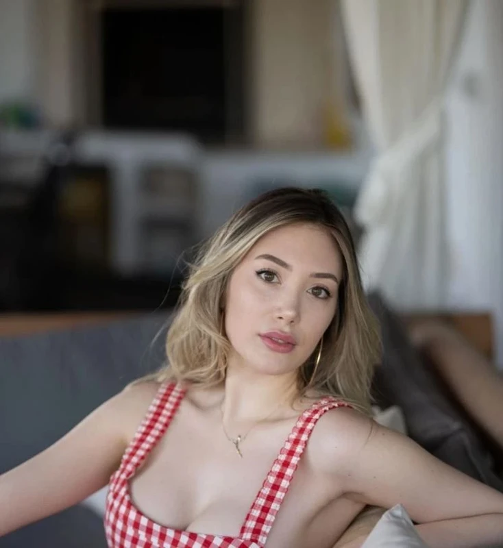 featured