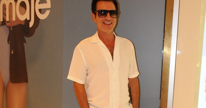 TEOMAN    İZMİR İÇİN KONSER VAKTİ 
