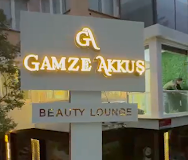 Yağmur Ayaz’ın Güzellikte Vazgeçilmez Adresi: Gamze AKKUŞ Güzellik Salonu