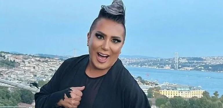 Murat Övüç’ten Manifest’e Sert Eleştiri: “Bana Göre Çok Kötü Bir Örnek”